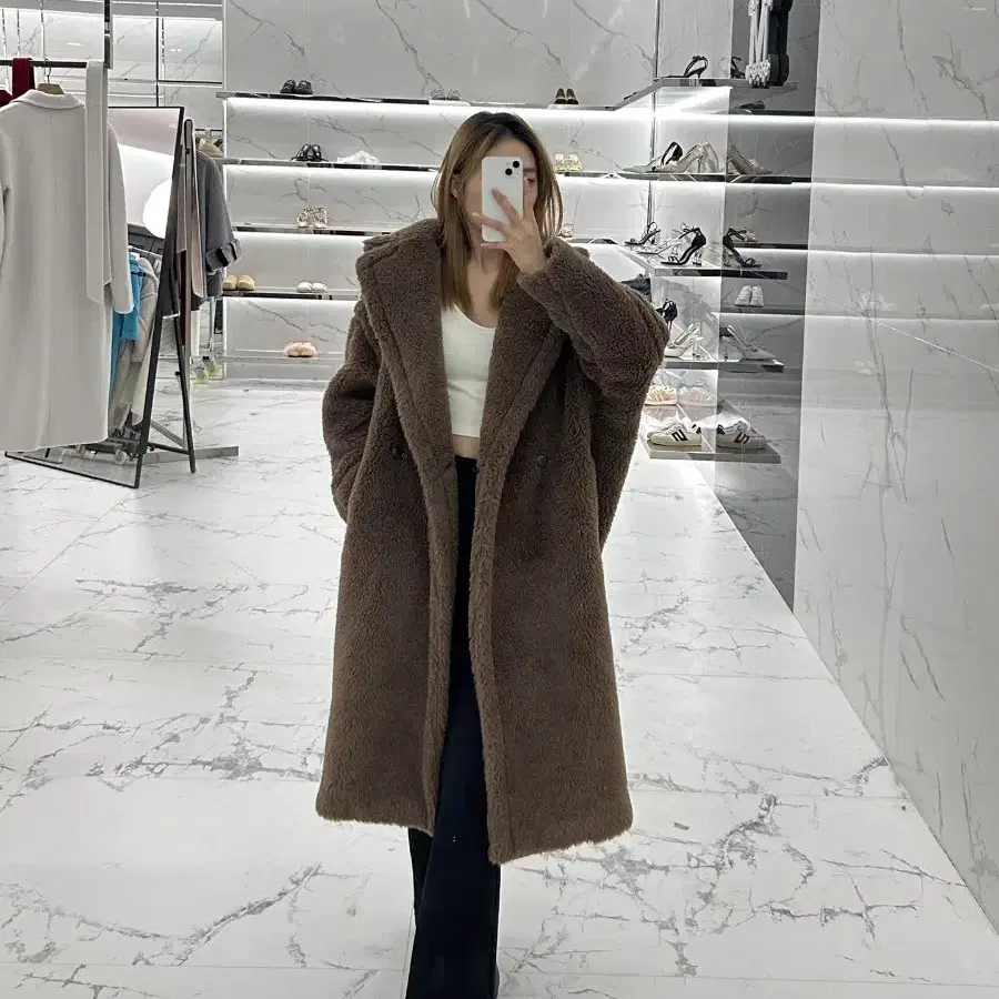 막스마라 Max Mara 외투