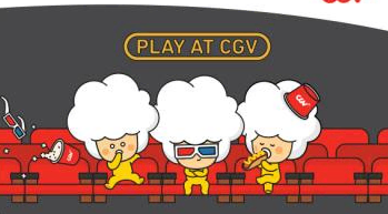 cgv