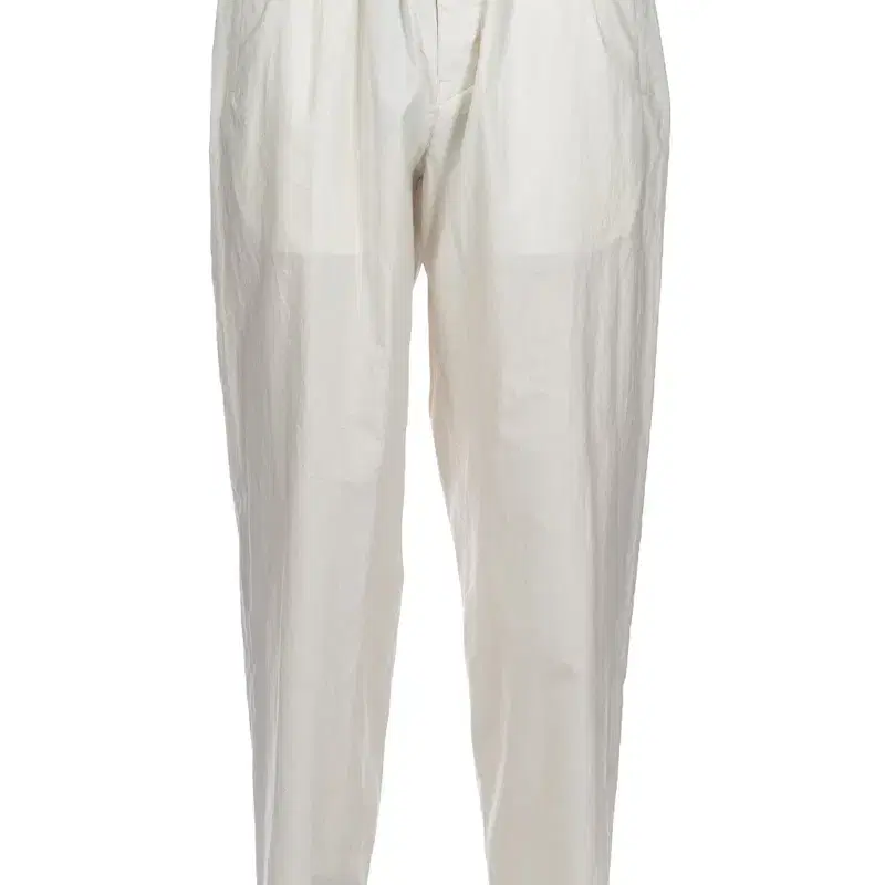 lemaire relax pants