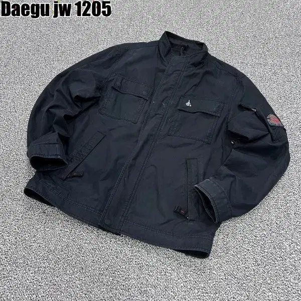 100 BEANPOLE JACKET 빈폴 자켓