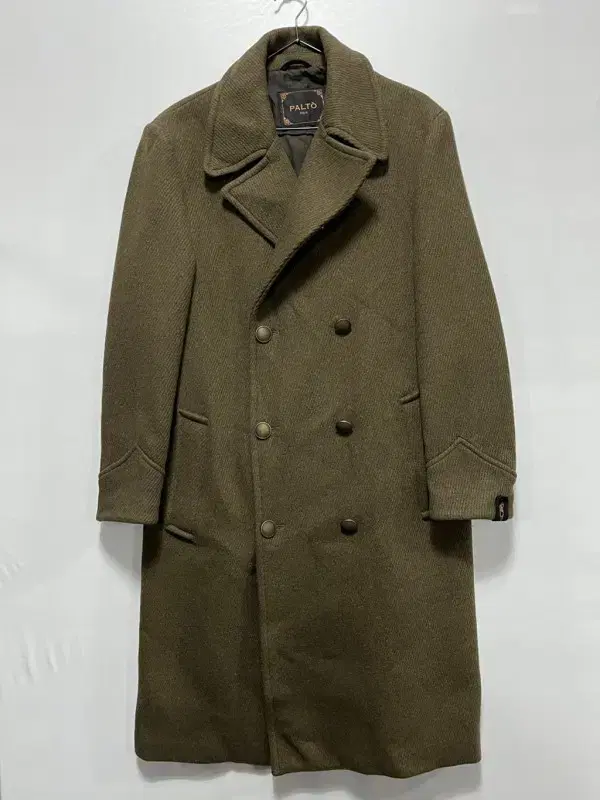 Palto [Palto] Coat