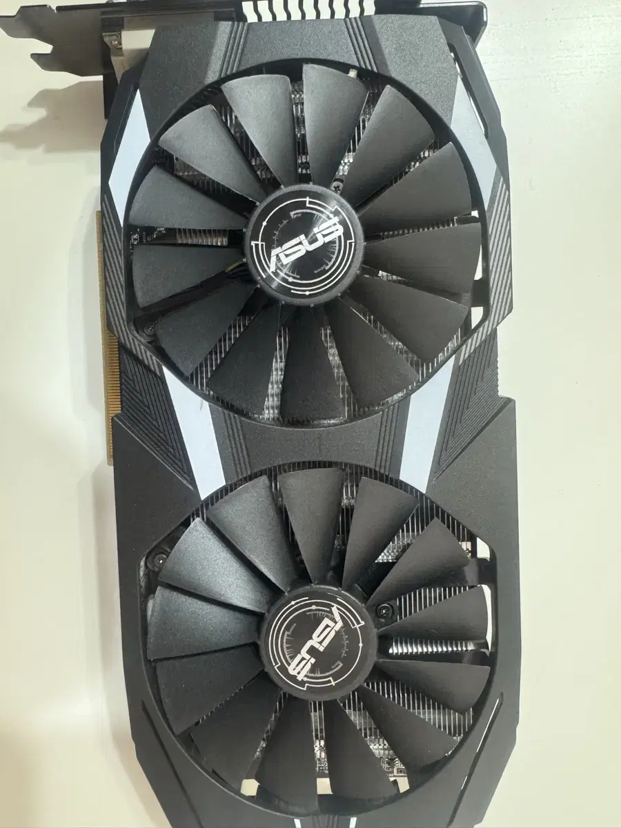 Rx580 8g