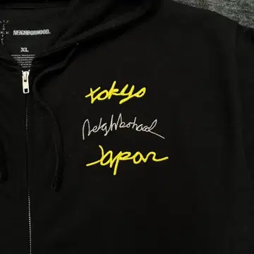 $ NEIGHBORHOOD×CACUTUS JACK パーカー 801317_01.jpg.jpeg