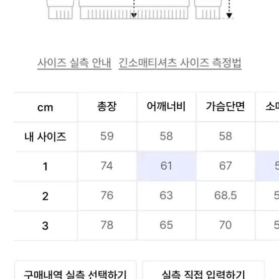 풋볼져지