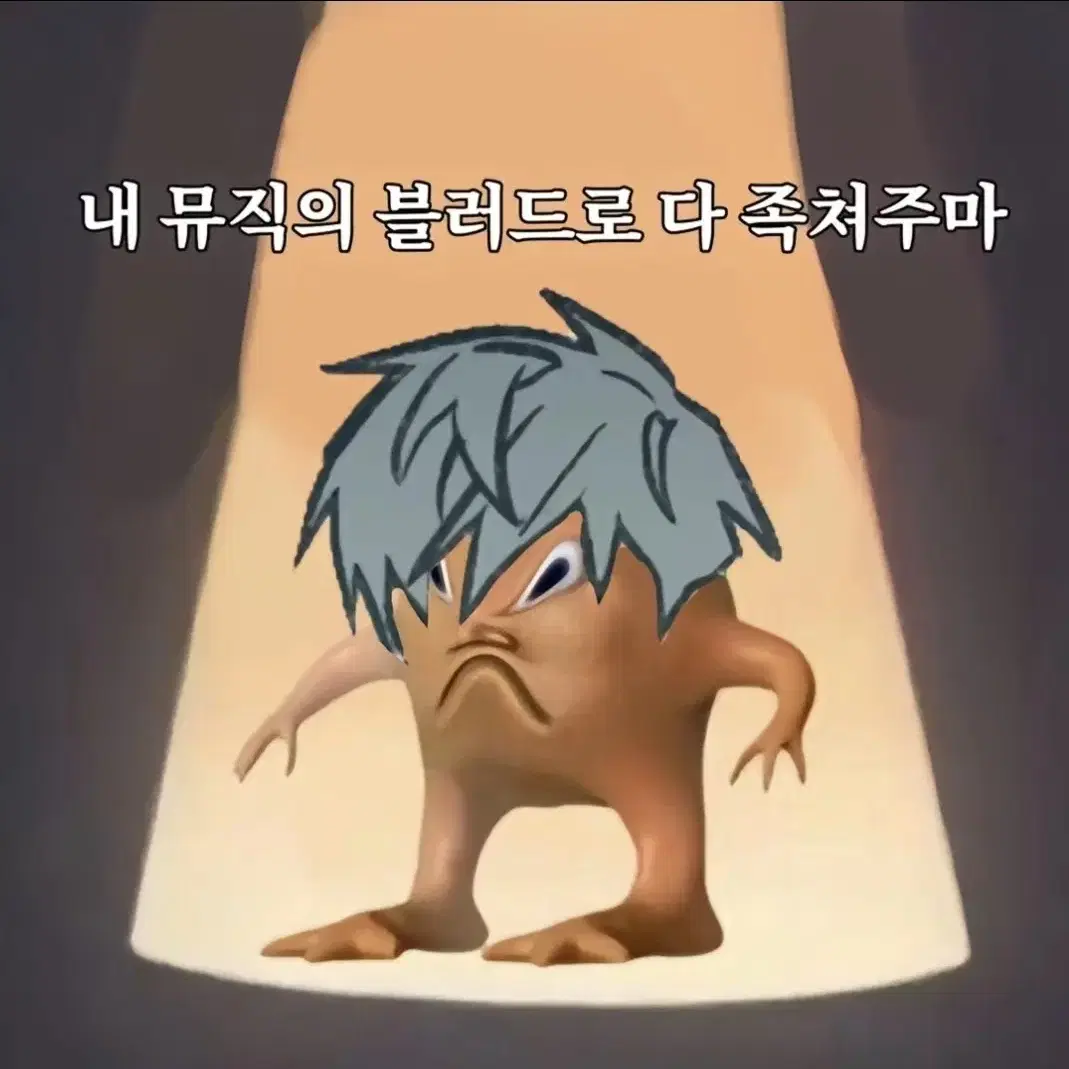 악월님 캔뱃지 구합니다