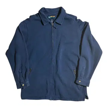 EBTEK EddieBauer 에디바우어 집업 스웨트 후드티