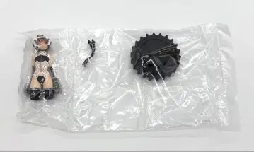 무라타 렌지 PSE ver 3.0 피규어 18 미개봉