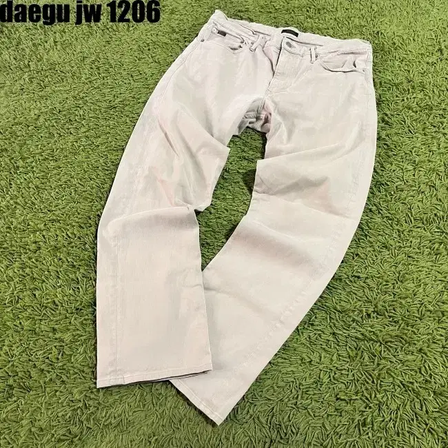 95-100 POLO PANTS 폴로 바지