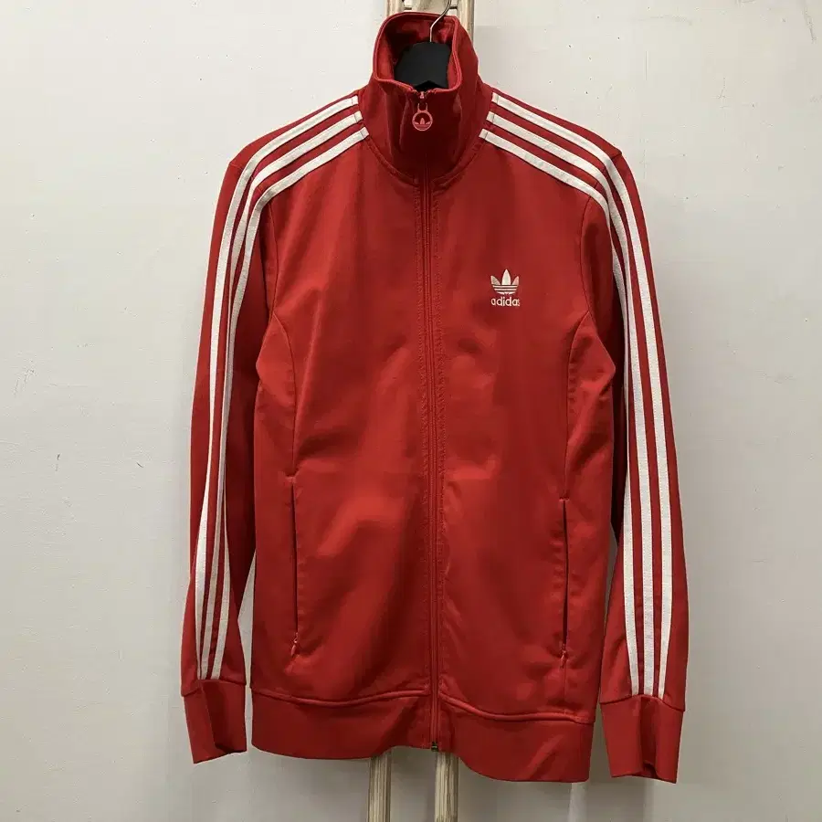 2 아디다스(adidas) 져지 100(L)