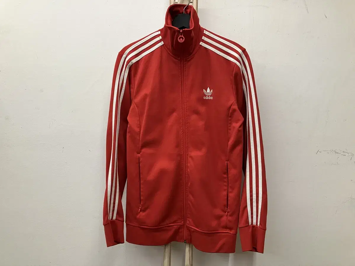 2 아디다스(adidas) 져지 100(L)