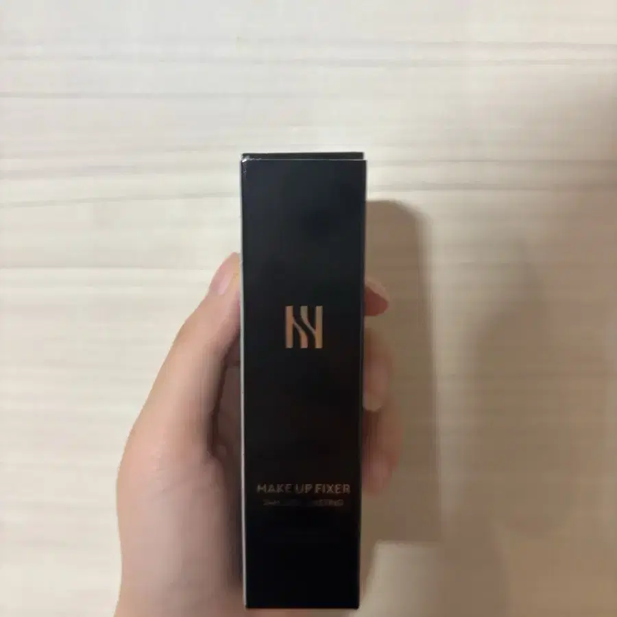 헤라 메이크업 픽서 30ml