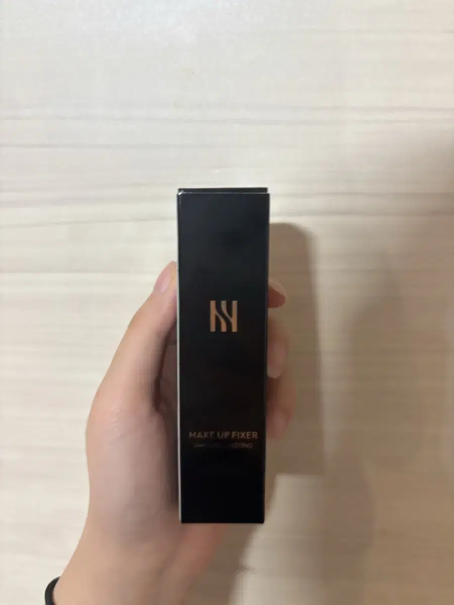 헤라 메이크업 픽서 30ml