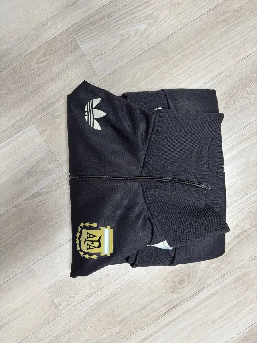 Adidas Argentina Jersey L for sale