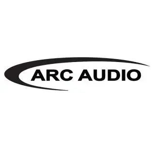 ARC AUDIO XDI 602 6.5인치 코엑셜스피커