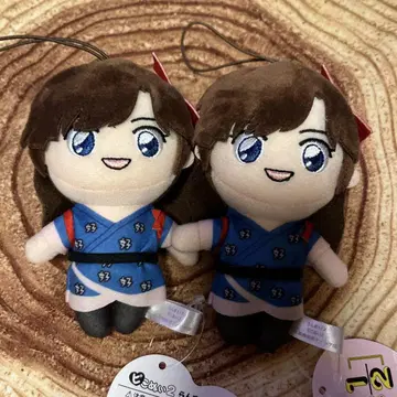 란마1/2 란마 피코누이 쿠온지 우쿄 우쿄 마 스캇