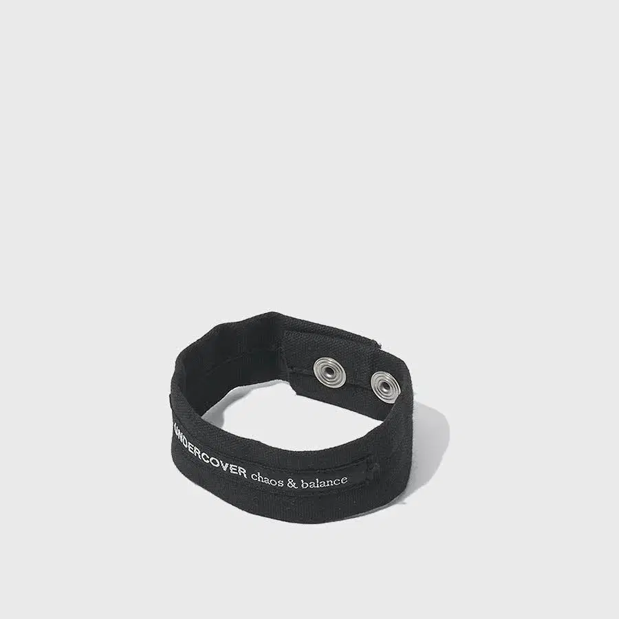 UNDERCOVER bracelet