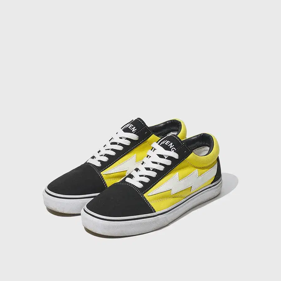 REVENGE X STORM sneakers US7(mens)