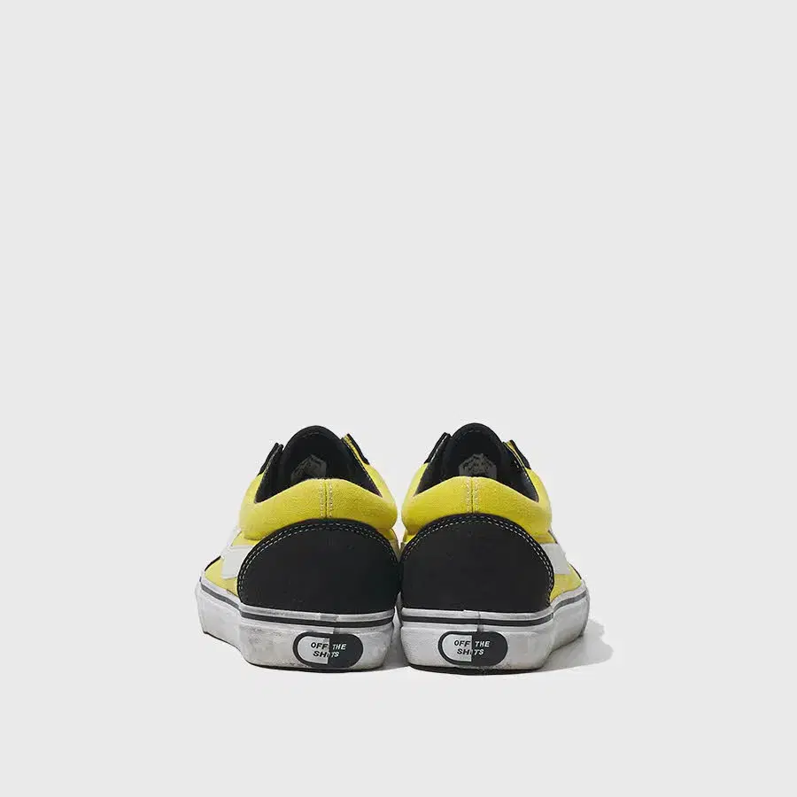 REVENGE X STORM sneakers US7(mens)