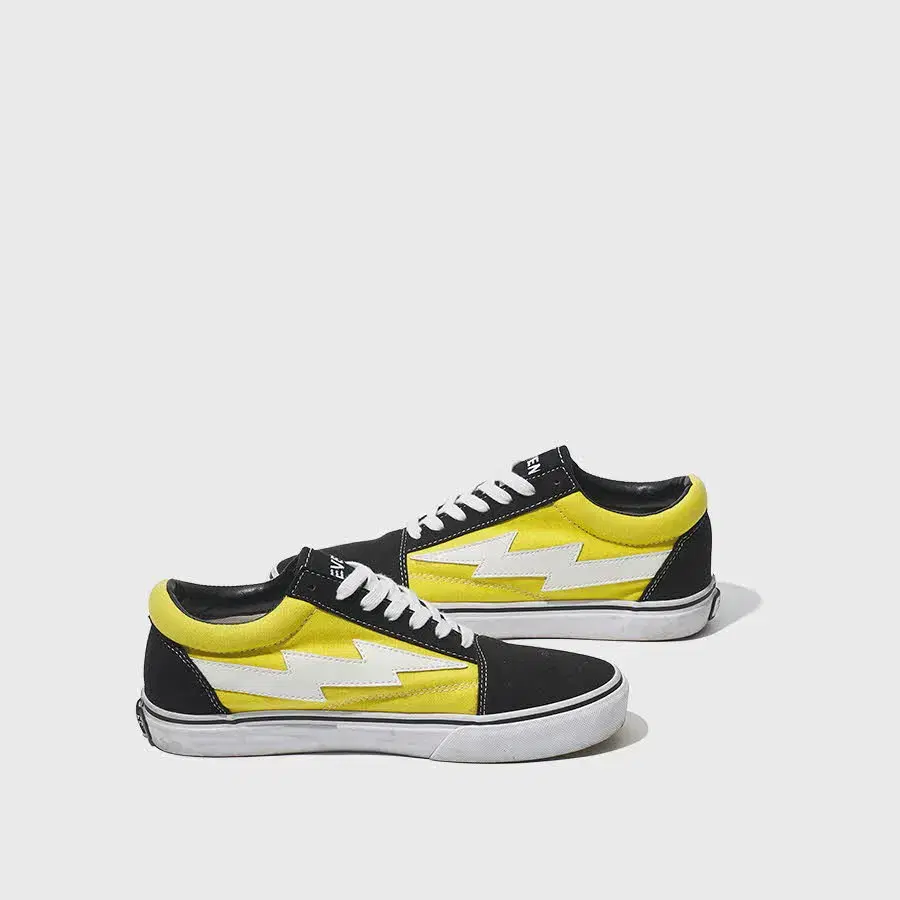 REVENGE X STORM sneakers US7(mens)