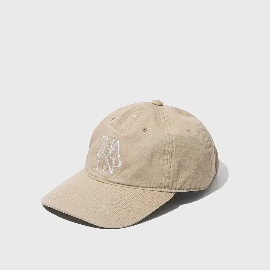 NONNATIVE head wear