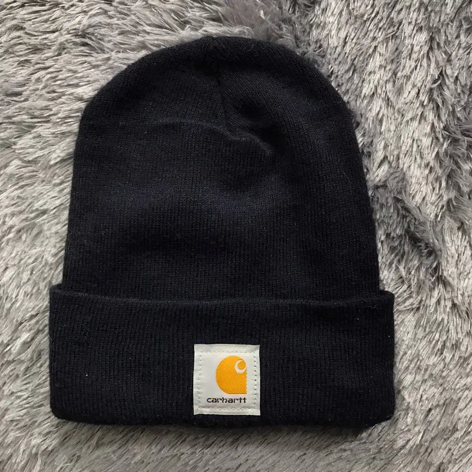 [FREE, A급]# 칼하트(CARHARTT) A18 비니