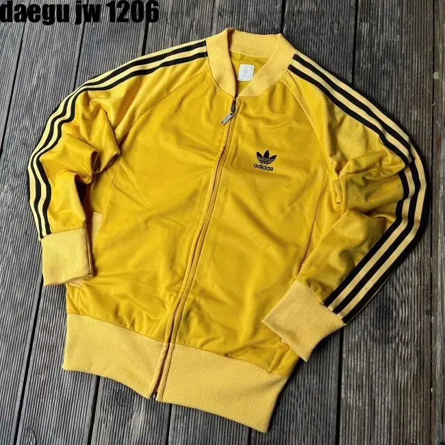 95-100 ADIDAS ZIPUP 아디다스 집업