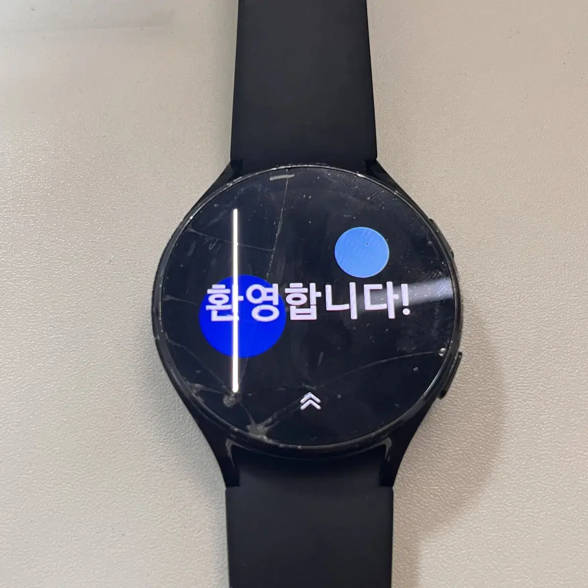 삼성 갤럭시 워치 4 44mm