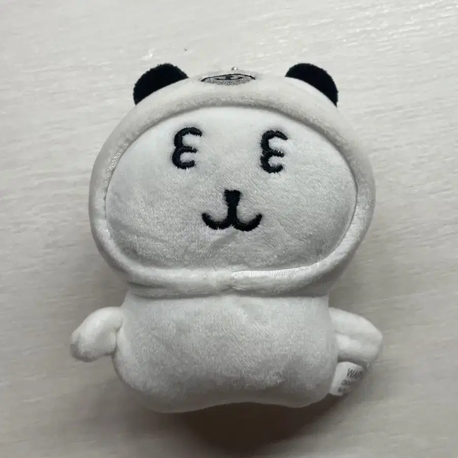 10cm 농담곰