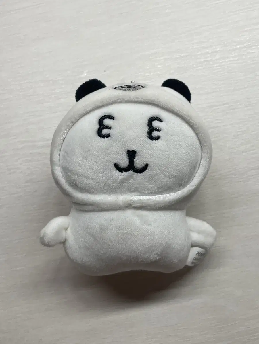 10cm 농담곰