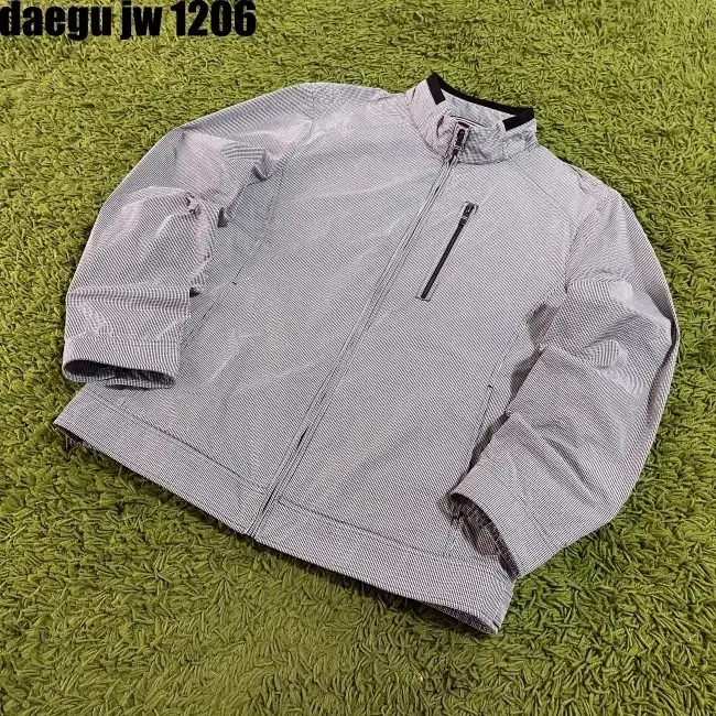 100 JDX JACKET 제이디엑스 자켓