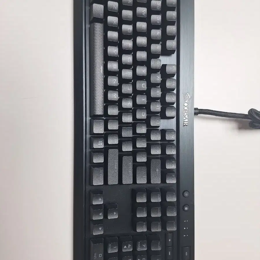 k70 lux rgb팝니당