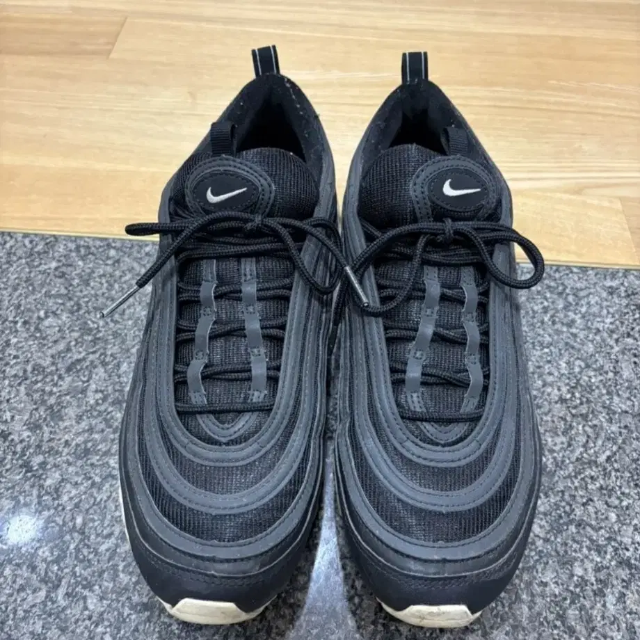 나이키 Air Max 97 290mm