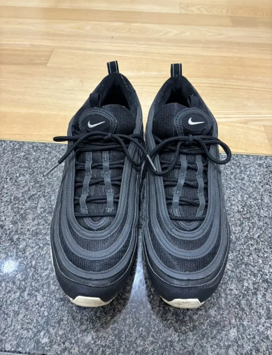 나이키 Air Max 97 290mm