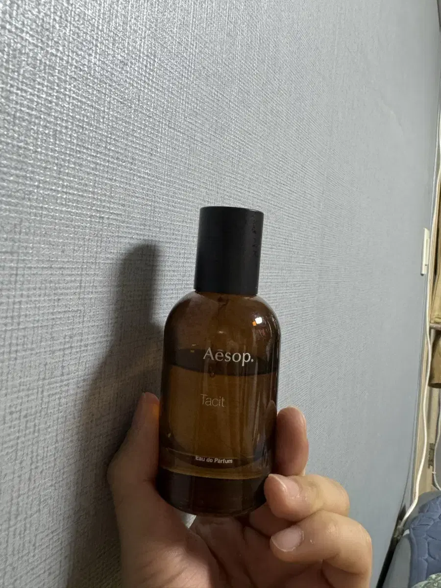 이솝 테싯 100ml