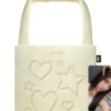 izna MD バッグ　トレカケース izna MD バッグ トレカケース （IZNA - Pop Up MD Tincase
