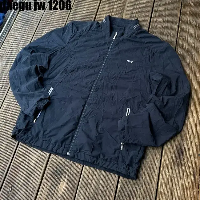 100 LOUIS CASTEL JACKET 루이까스텔 자켓