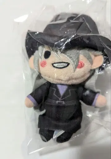 SEGA 럭키 쿠지 H상 진