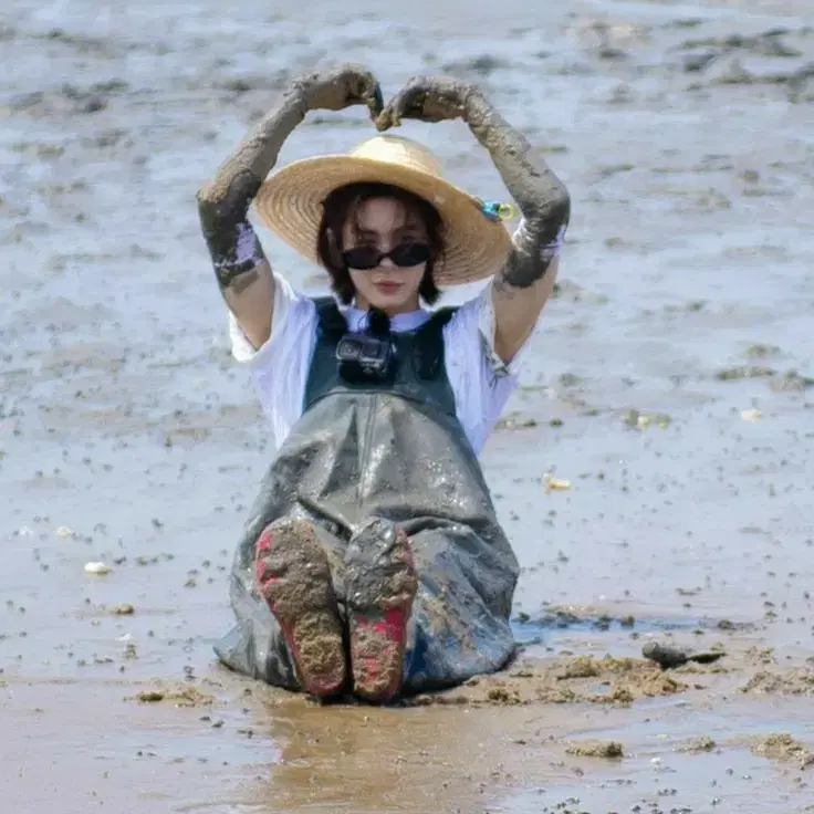 보넥도 이한 포카, 엽서, 인형, 앨범 등 삽니다