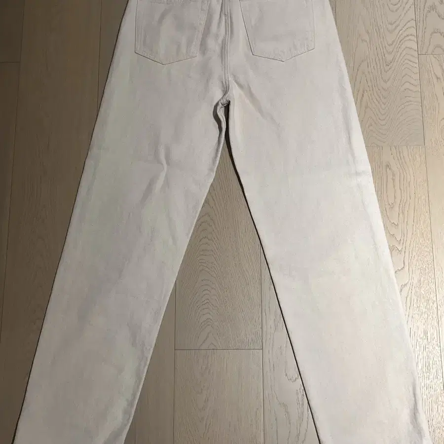 아페쎄 마틴진 APC Jean Martin