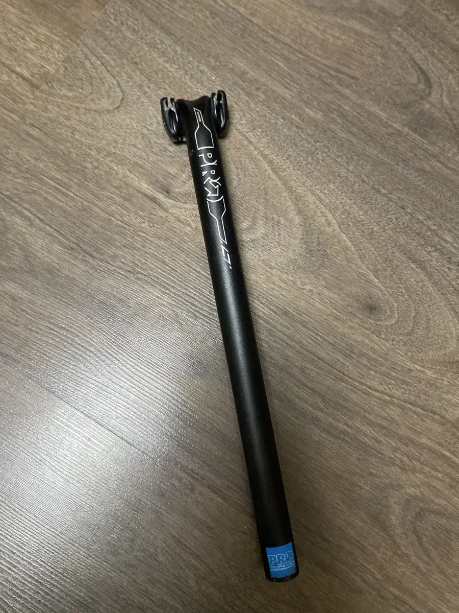 Shimano Pro LT Seatpost for sale