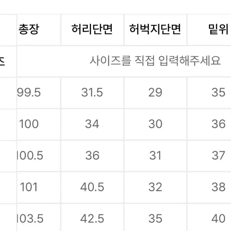 아디다스 에센셜 3S 윈드 팬츠 S