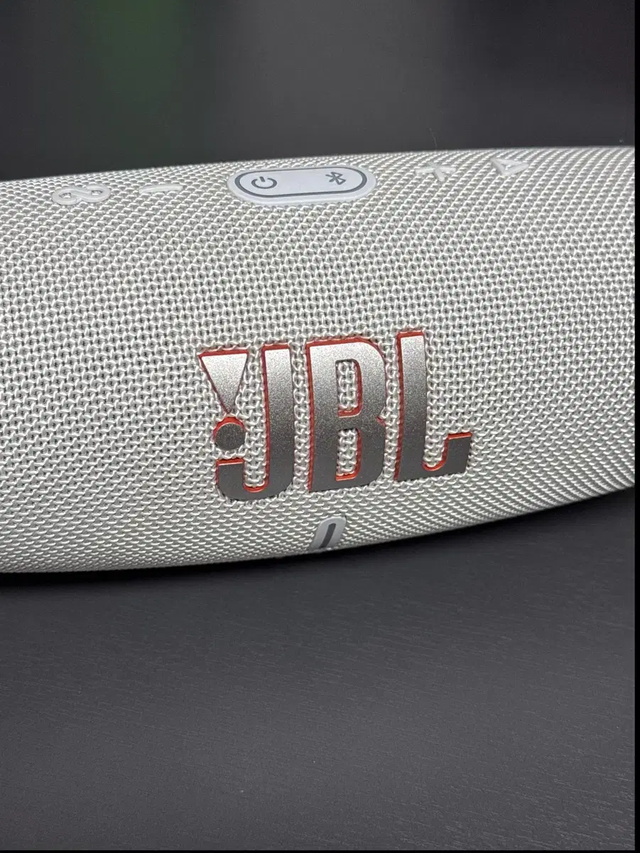 JBL charge5 차지5 판매 상태최상