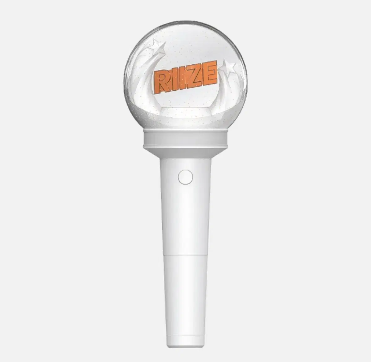 Rize lightstick wts