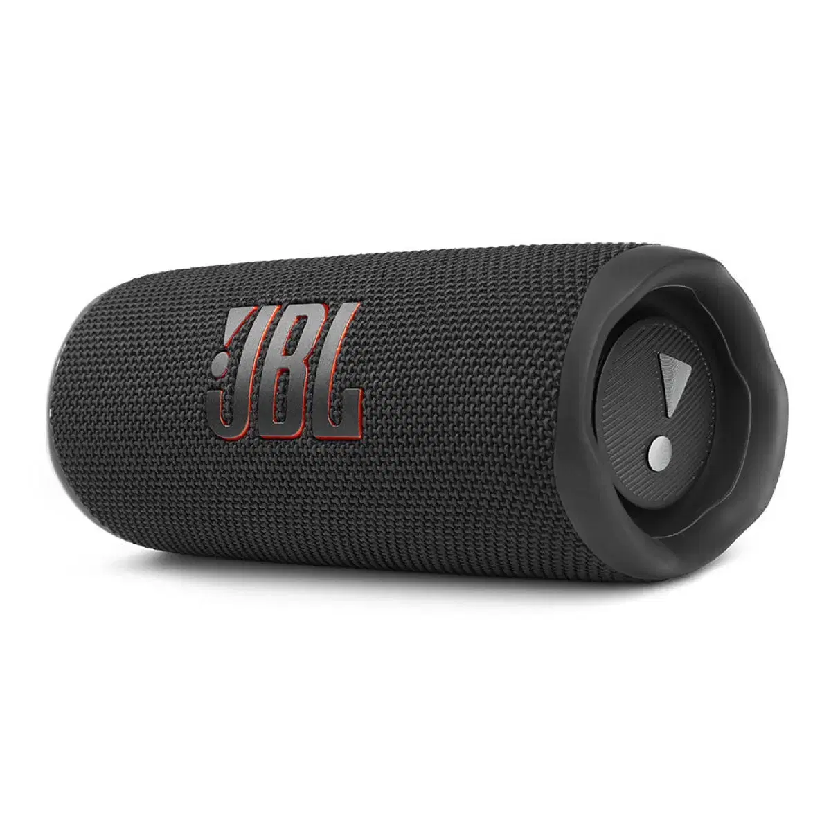 삼성공식파트너 JBL FLIP6 블루투스스피커 IP67 방진방수 출력30