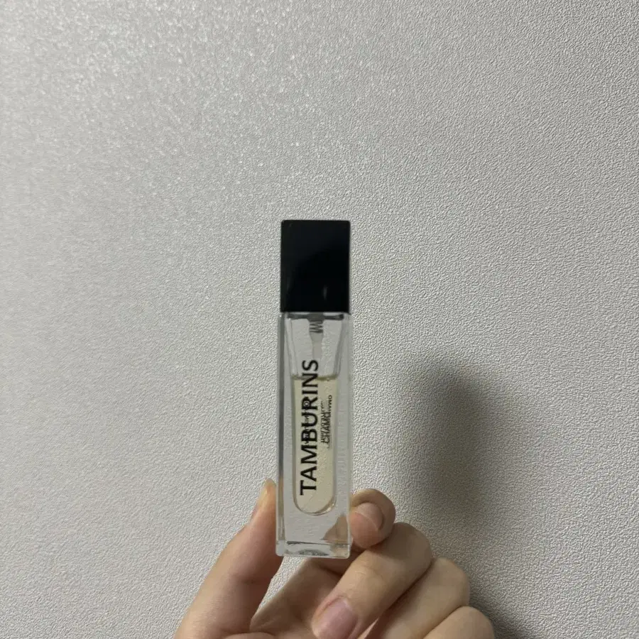 탬버린즈 카모 향수 11ml