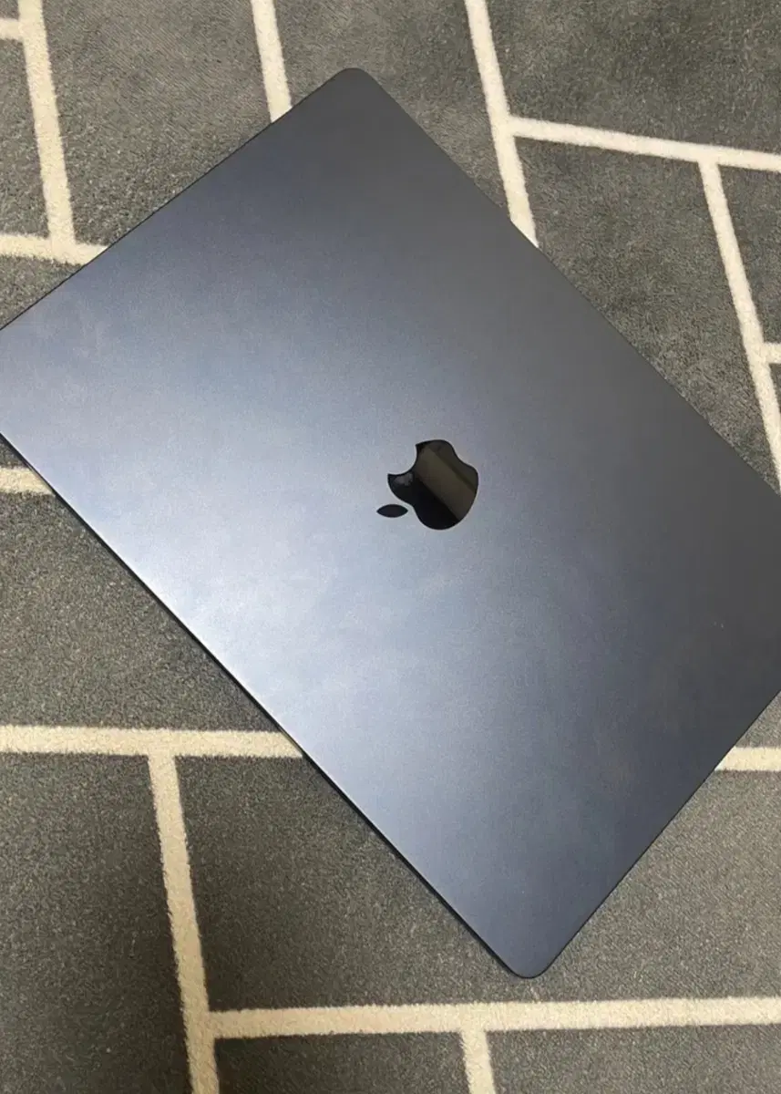 MacBook Air 2023(15인치)