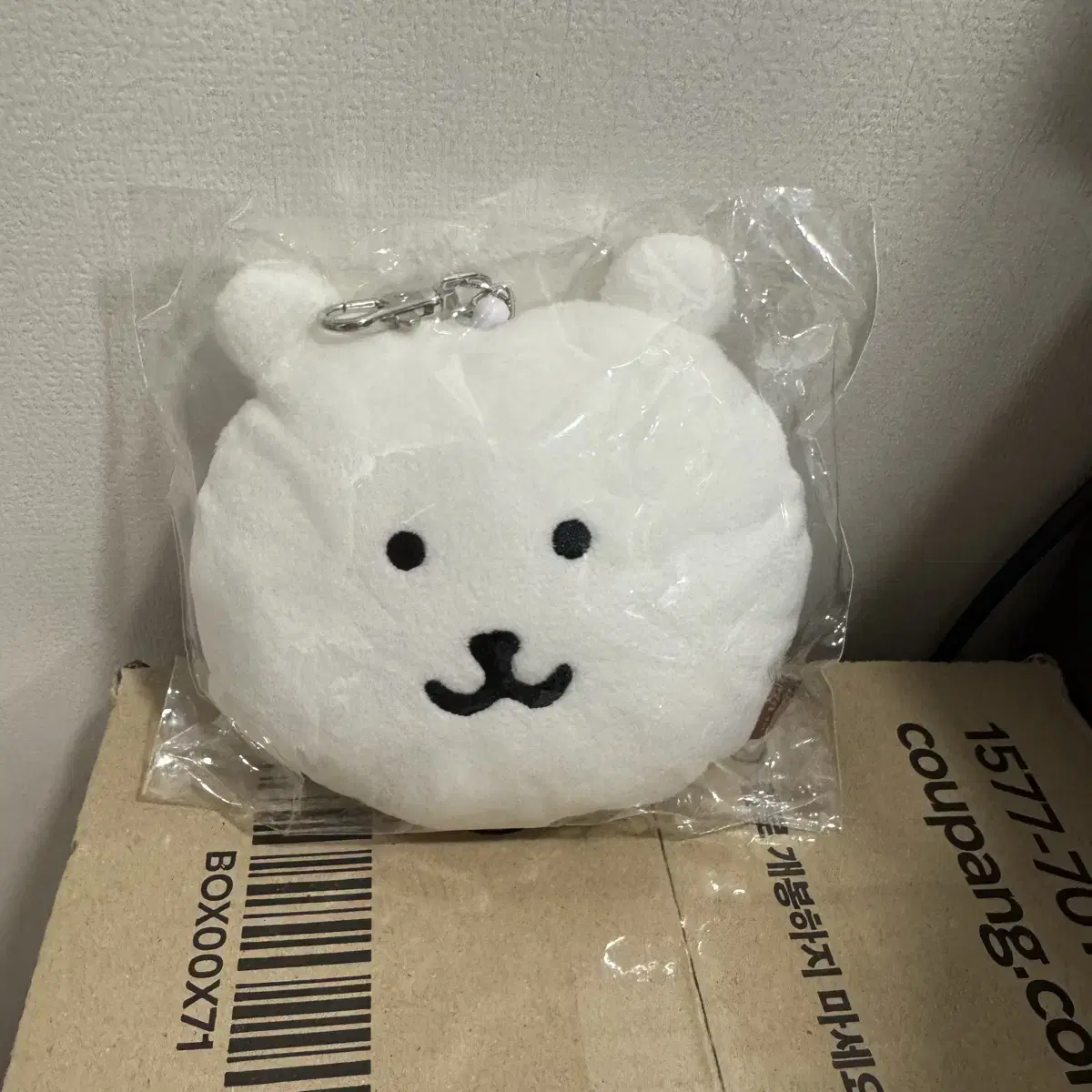 농담곰 팝업쿠지판매!!