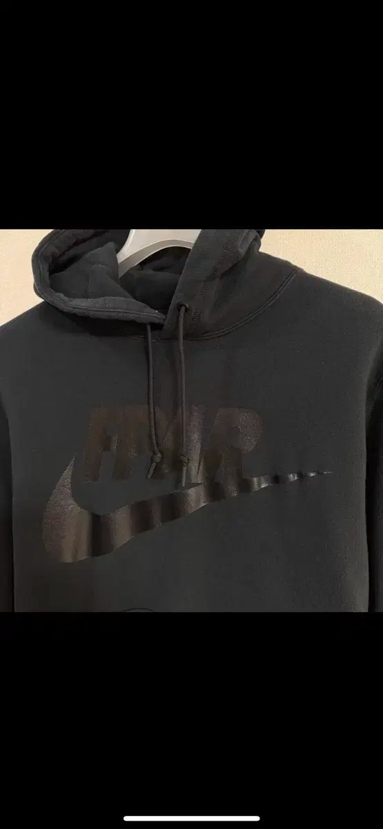 nike fpar hoodie 나이키 후드 갸쿠소우