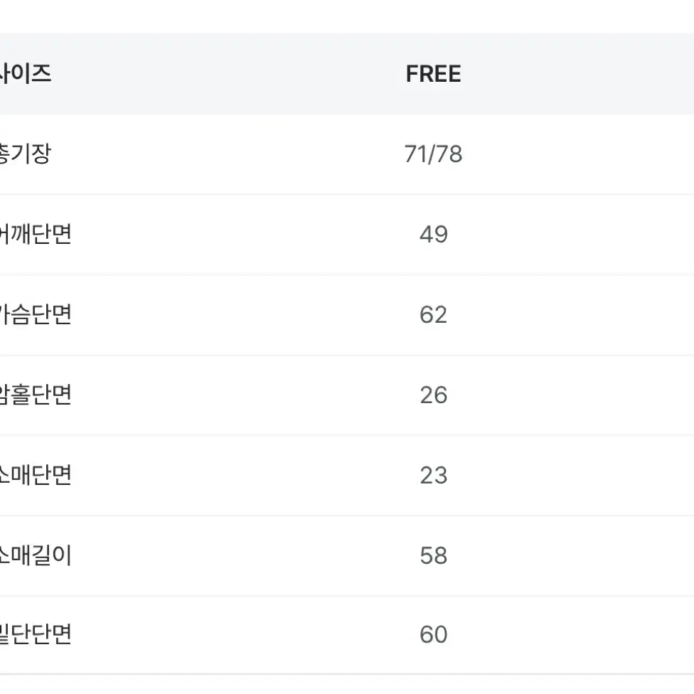 데일리쥬 바이야 오버핏 체크 셔츠 남방