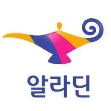 인터넷 서점 도서 책 25% 할인 판매